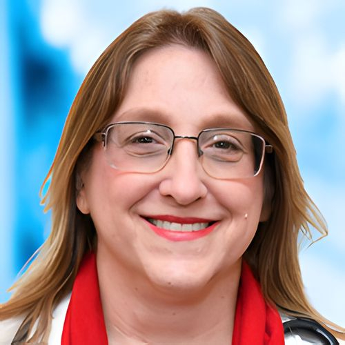 Anita Erine Kozlowski