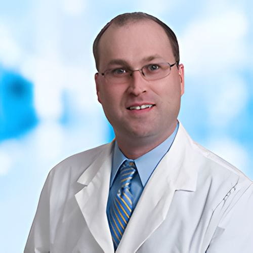 Matthew R. Kozma, DO