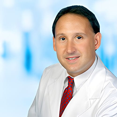 Robert J. Kupsho, Jr.