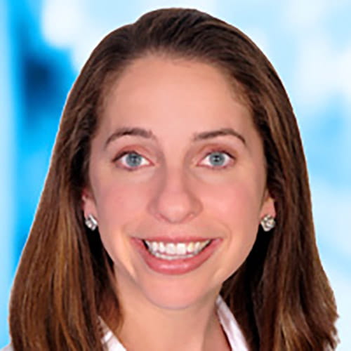 Alyssa Lee Maddalena