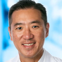 Dr. Philip Sokjoo Lee, MD, PhD - Scranton, PA - Neurosurgery - Book  Appointment