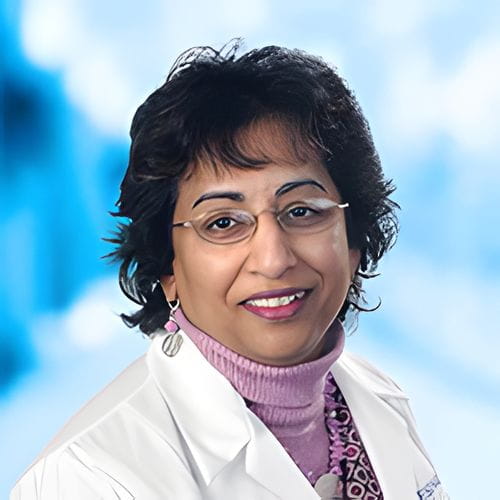 Dr. Marie S. Lena, MD - Scranton, PA - Pediatrics - Book Appointment
