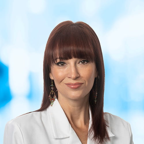 Karla Dawn Leschinsky