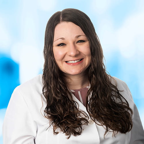 Brittany Nicole Lippert