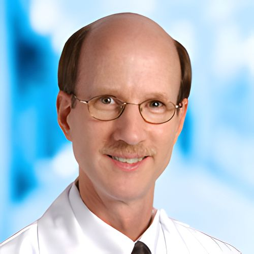 geisinger wilkes