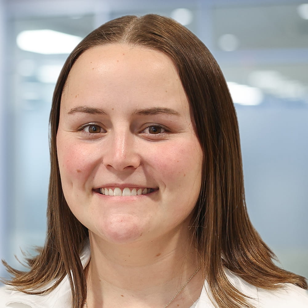 Katherin Marion Lorson