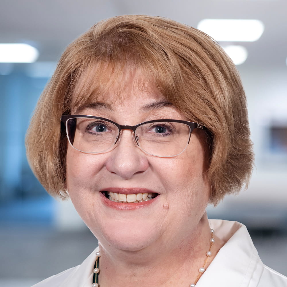 Lori Makos