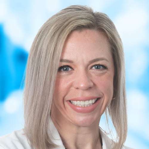 Julianne A Marianelli