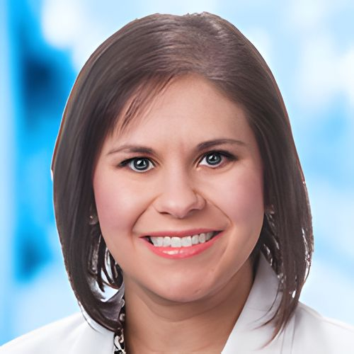 Geisinger Medical Records Wilkes Barre Pa Geisinger Medical Records Wilkes Barre Pa
