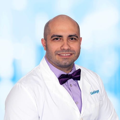 Manuel Alejandro Martinez-Rivera, Jr.