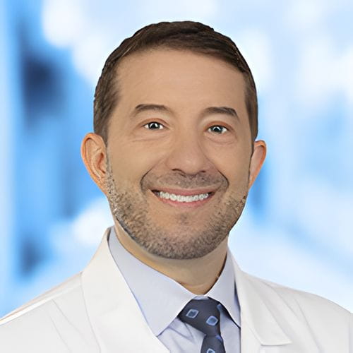 Michael Robert Marvin, MD