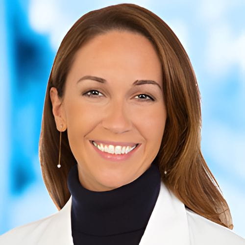 Jessica Lauren McKee