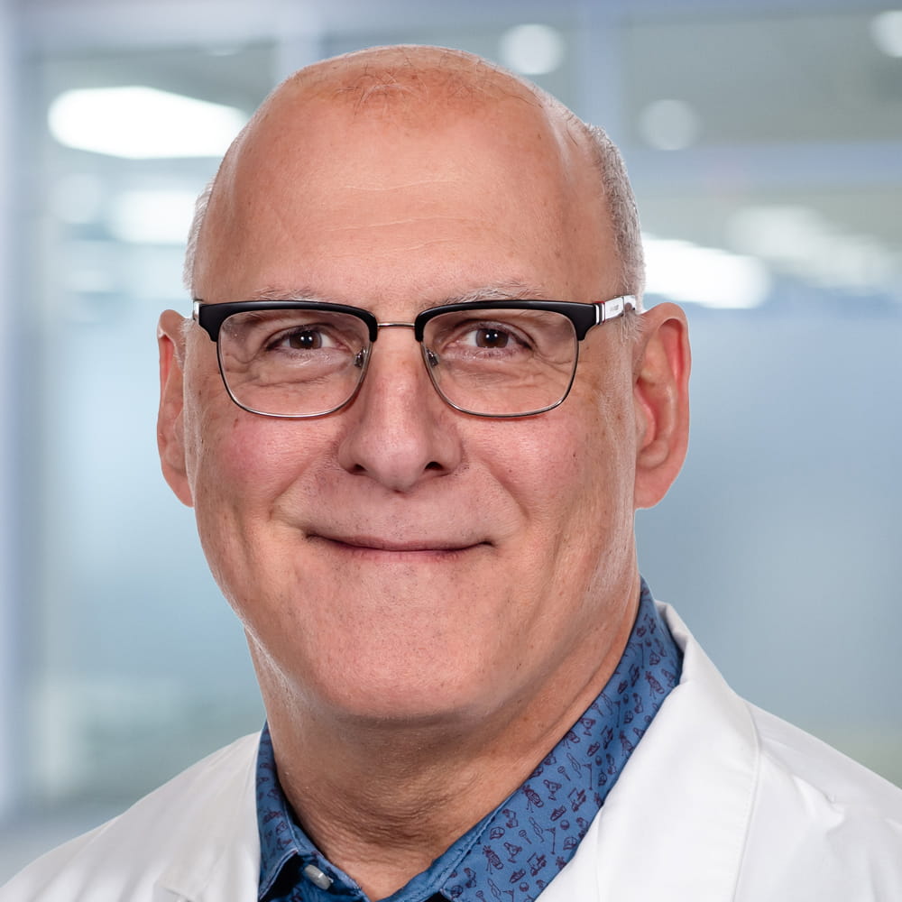 Kirk Andrew McMurtry