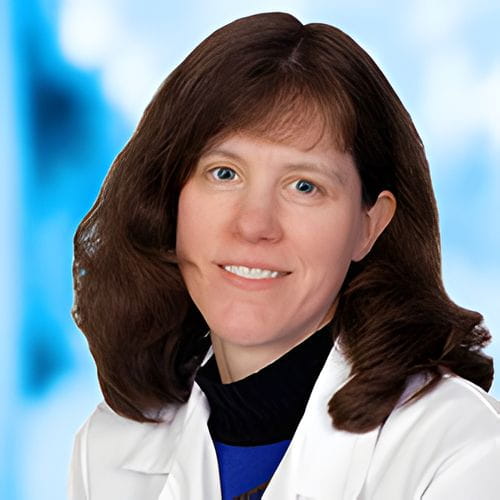 Michal Ann Miller, MD
