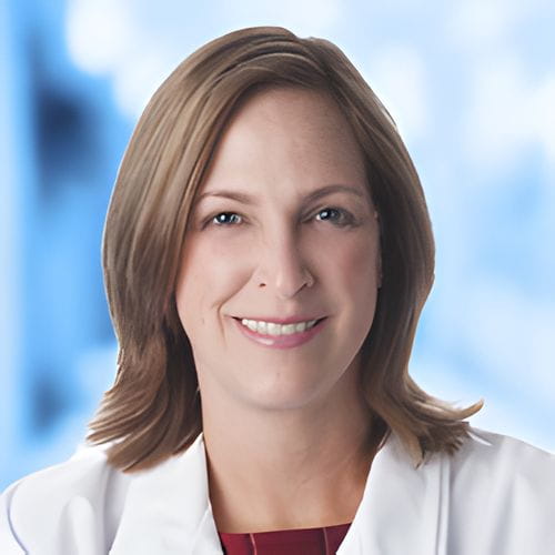 Lucinda Stephanie Mirra