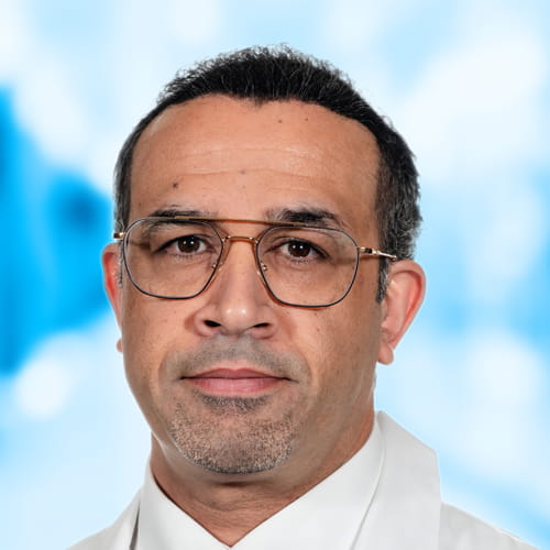 Mohamad Abdelrauf Mohamad