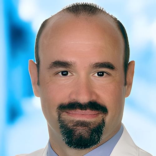 Edward Arthur Monaco, III