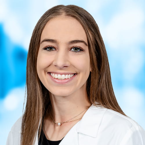 Monica Carol Amarante, CCC-A