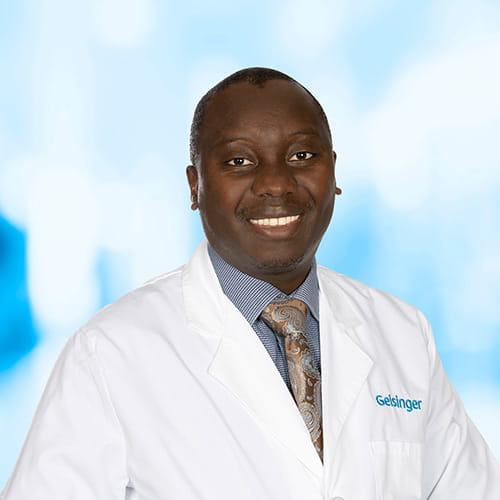 Japheth Emmanuel Mukaya