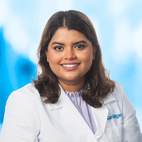 Saima Sarmin Mukta