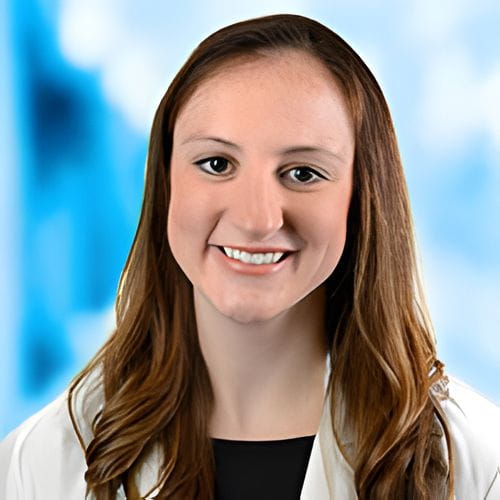 Nicole M. Satterfield