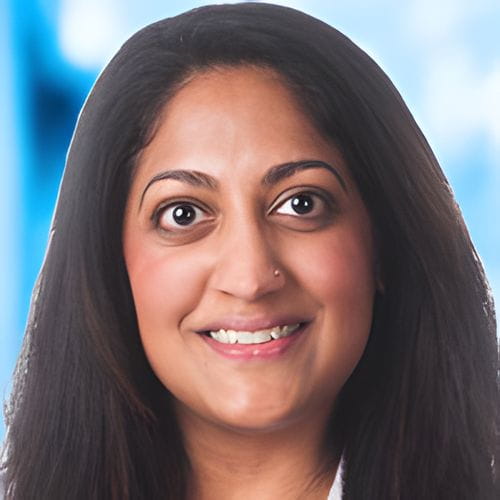 Jayalakshmi Karunakaran Nair