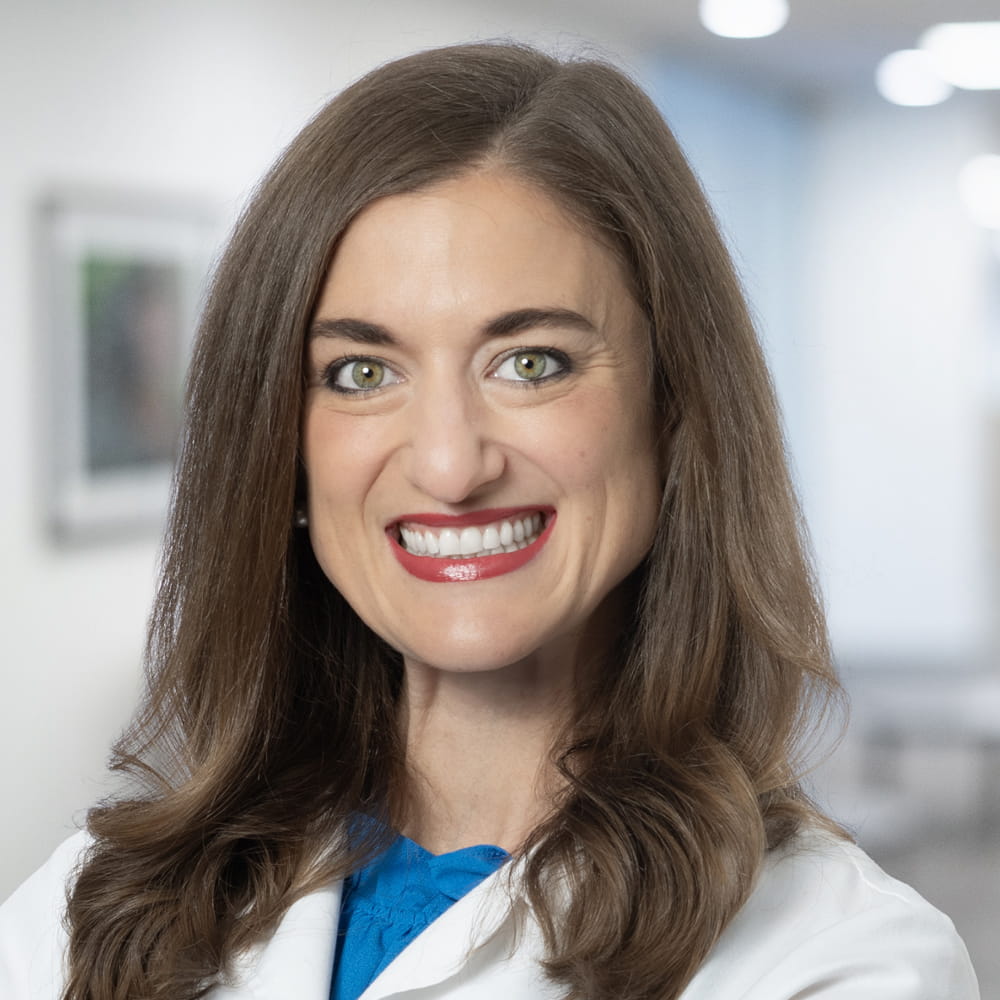 Ellianne Marie Nasser, DPM