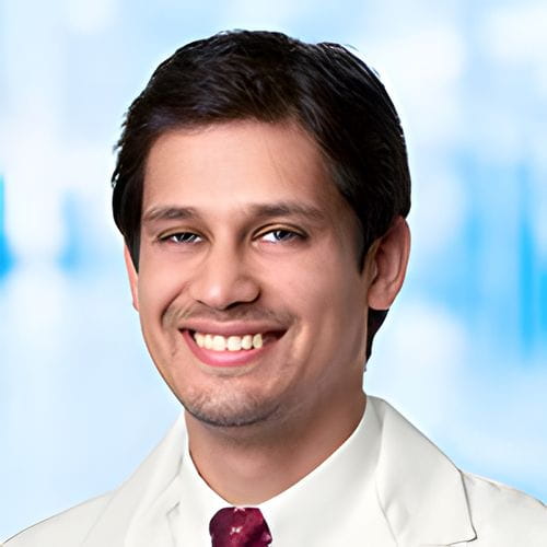 Dr. Yassir Nawaz, MD - Scranton, PA - Cardiology, Interventional