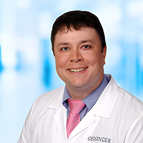 今日の眼疾患治療指針 = Today's Therapy in Ophthal… Dr. Gregory Matthew Notz, DO - Danville, PA - Comprehensive