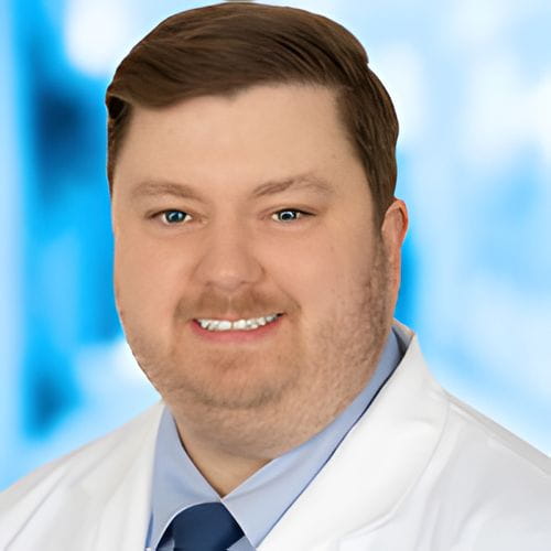 Dr. Casey Nowak, DO Frackville, PA Family Medicine Book Appointment