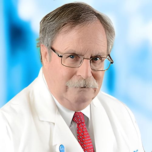 Edward Thomas O'Brien