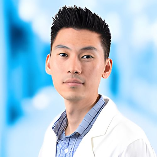Seong Cheol Oh, MD