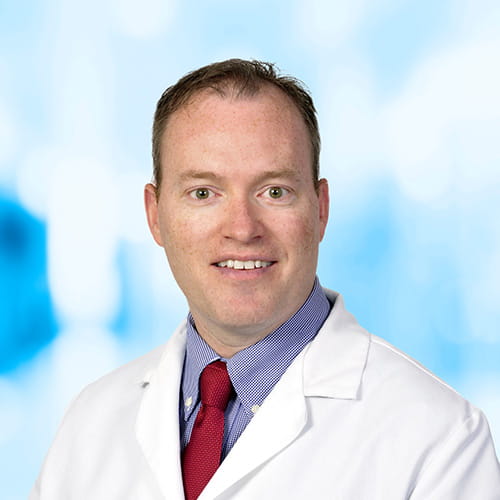 Scott Richard Oldfield