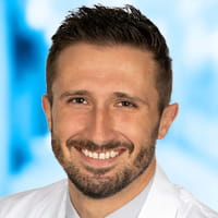 Philip William Ososkie, PA-C