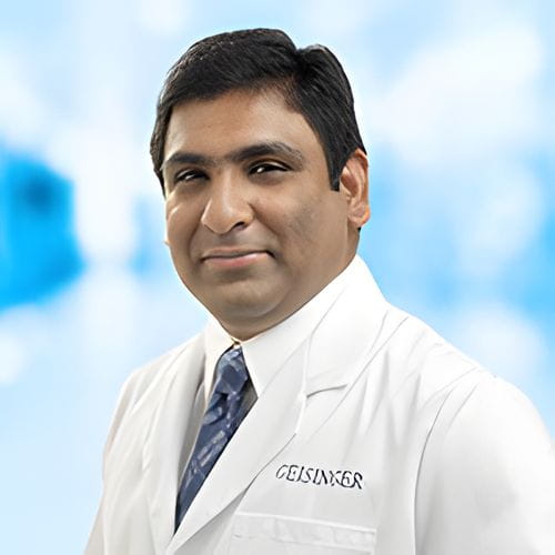 Rajendra Prasad Palepu