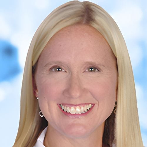 Lori Ann Parke, CRNP,  PhD