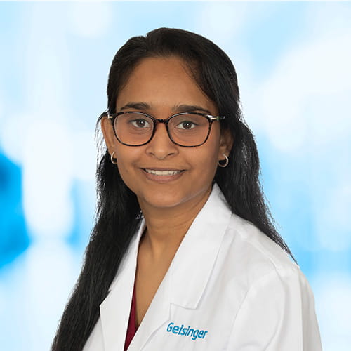 Bijal Navinbhai Patel