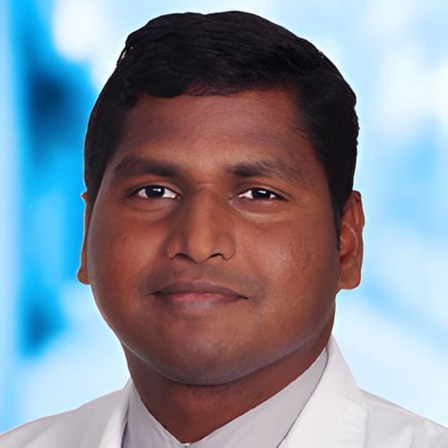 Sudheer Penupolu