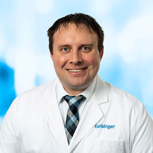 Kristopher Stephen Pfirman