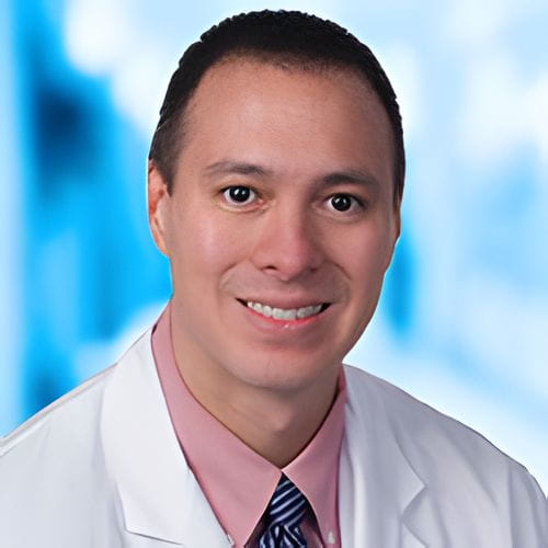 Alexander M. Piczon, PA-C