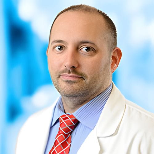 Matthew Edward Plank