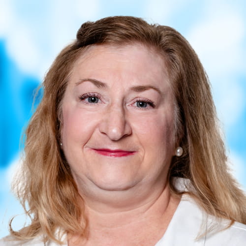 Suzanne Proleika