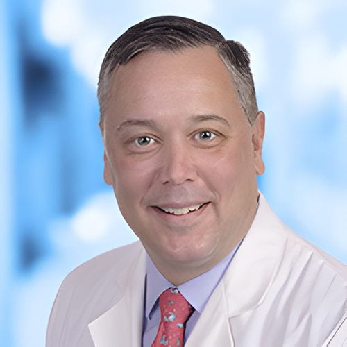 Scott C Purinton, MD,  PhD