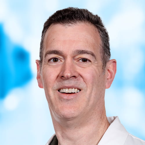 Rafael Ernesto Martinez