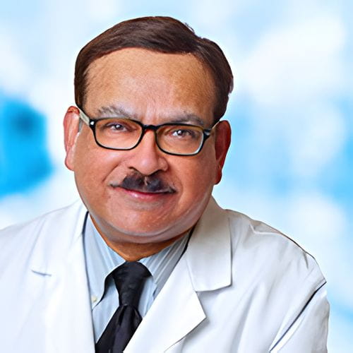 Srinivasarao Ramakrishna