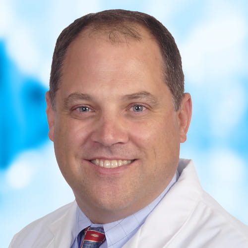 Mark Leber Md Physician Orthoarizona Mark Leber Md Physician Orthoarizona