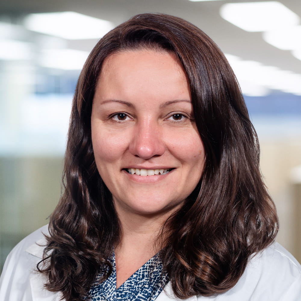 Renata Anna Meyer, MD