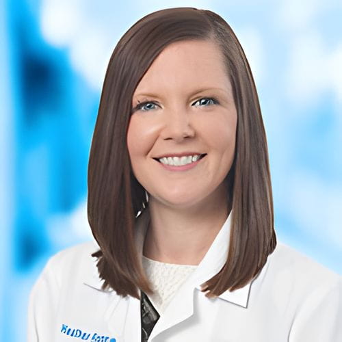 Heather Marie Rimmey