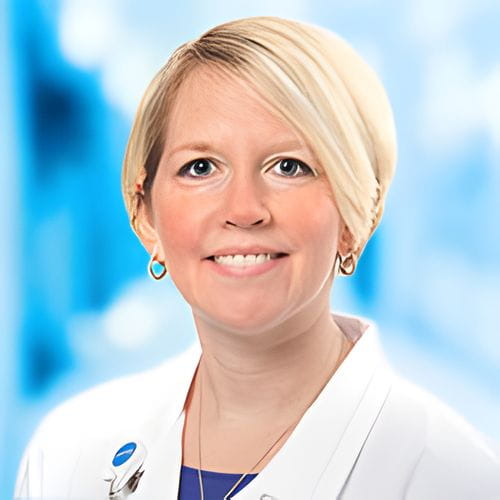 Rebecca Kathryn Roan