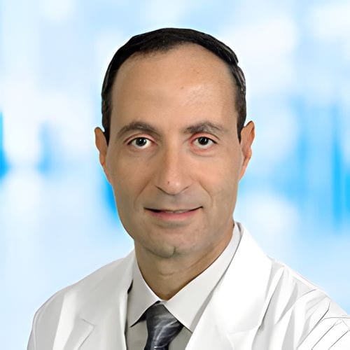 Mahmoud Talaat Sabri, MD